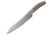 Køkkenredskaber - Messermeister CS688-06 kitchen knife - CS688-06