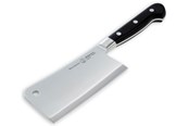 Køkkenredskaber - Messermeister E/3651-6 kitchen knife - E/3651-6