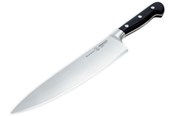 Køkkenredskaber - Messermeister E/3686-10 kitchen knife - E/3686-10