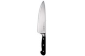 Køkkenredskaber - Messermeister E/3686-8 kitchen knife - E/3686-8