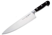 Køkkenredskaber - Messermeister E/3686-9 kitchen knife - E/3686-9