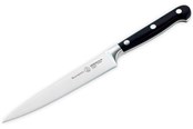 Køkkenredskaber - Messermeister E/3688-6 kitchen knife - E/3688-6