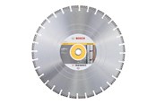 Rundsav - Bosch Universal diamond cutting disc 25.4mm - 2608615074