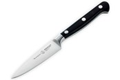 Køkkenredskaber - Messermeister E/3691-3.1/2 kitchen knife - E/3691-3.1/2