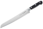 Køkkenredskaber - Messermeister E/3699-9 kitchen knife - E/3699-9