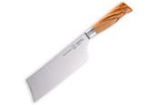 Køkkenredskaber - Messermeister E/6633-6.5 kitchen knife - E/6633-6.5
