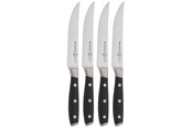 Køkkenredskaber - Messermeister L7684-5/4S kitchen knife - L7684-5/4S