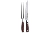 Køkkenredskaber - Messermeister L8000-2KS kitchen knife - L8000-2KS