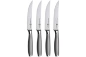Køkkenredskaber - Messermeister L9684-5/4S kitchen knife - L9684-5/4S