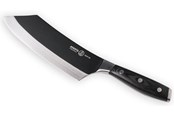 Køkkenredskaber - Messermeister LB631-08 kitchen knife - LB631-08