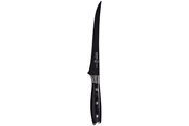 Køkkenredskaber - Messermeister LB648-07 kitchen knife - LB648-07