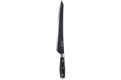 Køkkenredskaber - Messermeister LB698-10 kitchen knife - LB698-10