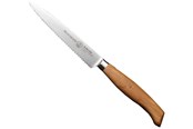 Køkkenredskaber - Messermeister LX128-13 kitchen knife - LX128-13