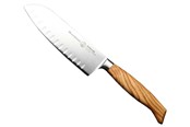 Køkkenredskaber - Messermeister LX610-16K kitchen knife - LX610-16K