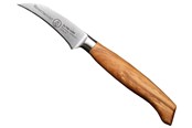 Køkkenredskaber - Messermeister LX682-07 kitchen knife - LX682-07