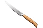 Køkkenredskaber - Messermeister LX684-12 kitchen knife - LX684-12