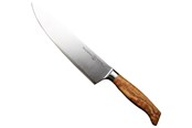 Køkkenredskaber - Messermeister LX686-23 kitchen knife - LX686-23
