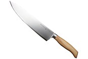 Køkkenredskaber - Messermeister LX686-26 kitchen knife - LX686-26