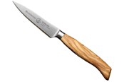 Køkkenredskaber - Messermeister LX688-09 kitchen knife - LX688-09