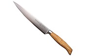 Køkkenredskaber - Messermeister LX688-21 kitchen knife - LX688-21