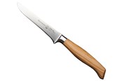 Køkkenredskaber - Messermeister LX692-13 kitchen knife - LX692-13