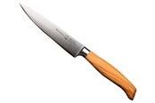 Køkkenredskaber - Messermeister LX692-16F kitchen knife - LX692-16F