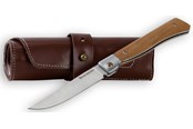 Køkkenredskaber - Messermeister MFK-4S kitchen knife - MFK-4S