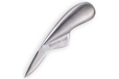 Køkkenredskaber - Messermeister OK-163 kitchen knife - OK-163