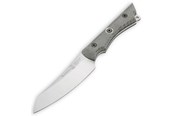 Køkkenredskaber - Messermeister OLO-332 kitchen knife - OLO-332