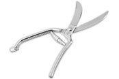 Køkkenredskaber - Messermeister 118 kitchen scissors - 118