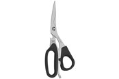 Køkkenredskaber - Messermeister DN-1070 kitchen scissors - DN-1070