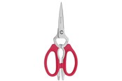 Køkkenredskaber - Messermeister DN-2070/R kitchen scissors - DN-2070/R