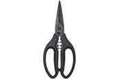 Køkkenredskaber - Messermeister PB130-7B kitchen scissors - PB130-7B