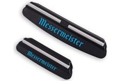 Køkkenredskaber - Messermeister AG16-2S knife sharpener - AG16-2S