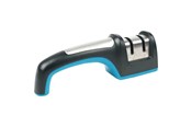 Køkkenredskaber - Messermeister PT-CD knife sharpener - PT-CD
