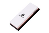 Køkkenredskaber - Messermeister ST/1000-3000 knife sharpener - ST/1000-3000