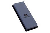 Køkkenredskaber - Messermeister ST/400-1000 knife sharpener - ST/400-1000