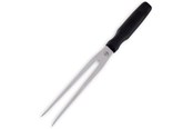 Køkkenredskaber - Messermeister 5029-7 fork - 5029-7