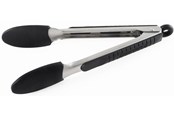 Køkkenredskaber - Messermeister 800-95 kitchen tongs - 800-95