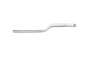 Køkkenredskaber - Messermeister T-1110 outdoor barbecue/grill accessory - T-1110