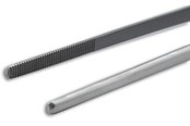 Køkkenredskaber - Messermeister T-2330 outdoor barbecue/grill accessory - T-2330