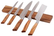 Køkkentilbehør - Messermeister KM-16/AC knife block - KM-16/AC
