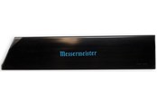 Køkkentilbehør - Messermeister EGS-10C kitchen knife sheath/case - EGS-10C