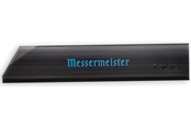 Køkkentilbehør - Messermeister EGS-06U kitchen knife sheath/case - EGS-06U