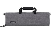 Køkkentilbehør - Messermeister 3088-8/H kitchen knife sheath/case - 3088-8/H