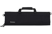 Køkkentilbehør - Messermeister 3088-8/B kitchen knife sheath/case - 3088-8/B