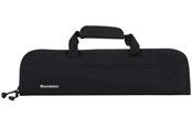Køkkentilbehør - Messermeister 3088-5/B kitchen knife sheath/case - 3088-5/B