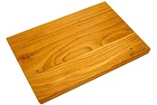 Køkkentilbehør - Messermeister 22.02003 kitchen cutting board - 22.02003