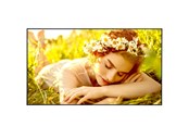 Digital skiltning & Hotel - LG 75UL5Q-M UL5Q-M Series - 75" with Integrated Pro:Idiom LED-backlit LCD display - 4K - for digital signage - 75UL5Q-M.AEUQ