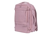 Tasker - Natec Camel Lite - notebook carrying backpack - NTO-2475
